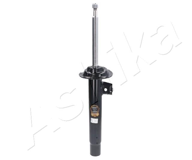 Shock Absorber - MA-00061 ASHIKA