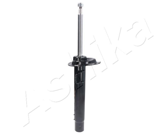 Shock Absorber - MA-00061 ASHIKA