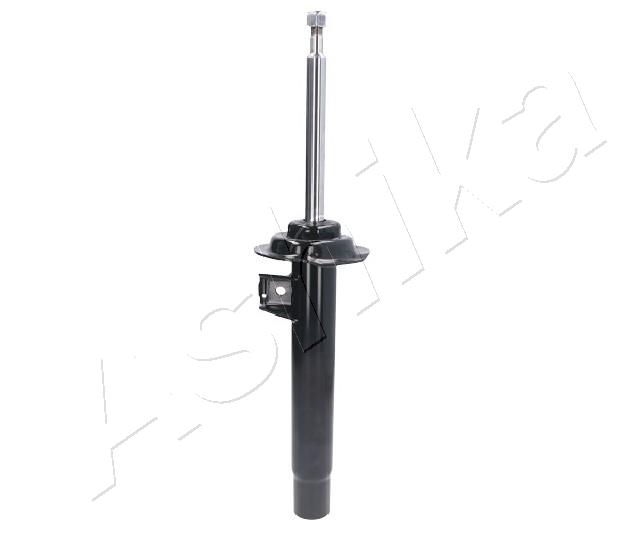 Shock Absorber - MA-00061 ASHIKA