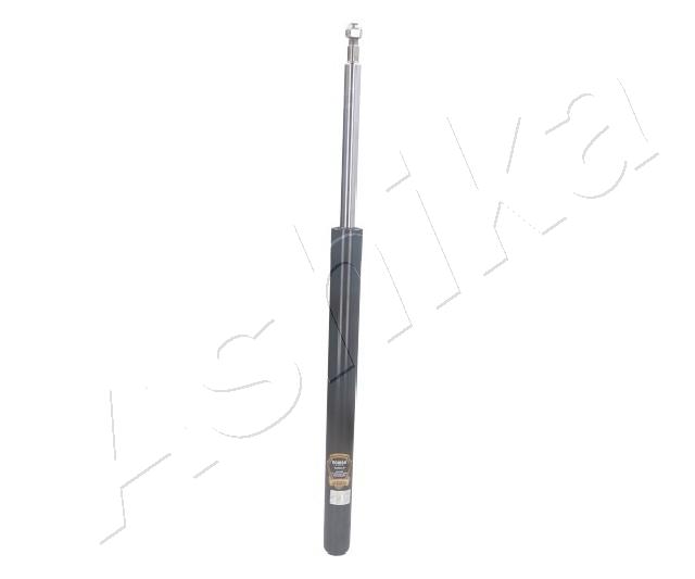 Shock Absorber - MA-00064 ASHIKA