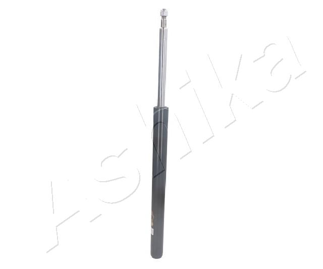 Shock Absorber - MA-00064 ASHIKA