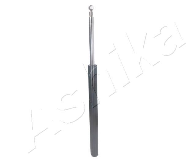 Shock Absorber - MA-00064 ASHIKA