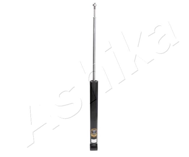 Shock Absorber - MA-00067 ASHIKA