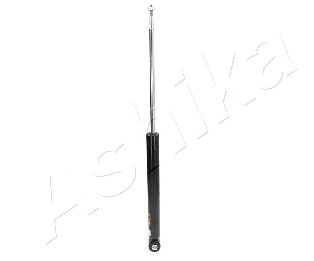 Shock Absorber - MA-00067 ASHIKA