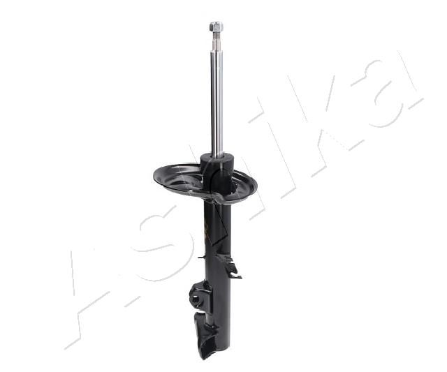 Shock Absorber - MA-00070 ASHIKA