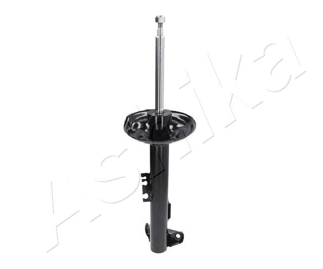 Shock Absorber - MA-00070 ASHIKA