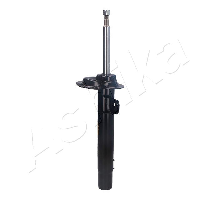 Shock Absorber - MA-00073 ASHIKA