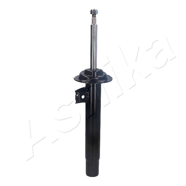 Shock Absorber - MA-00073 ASHIKA