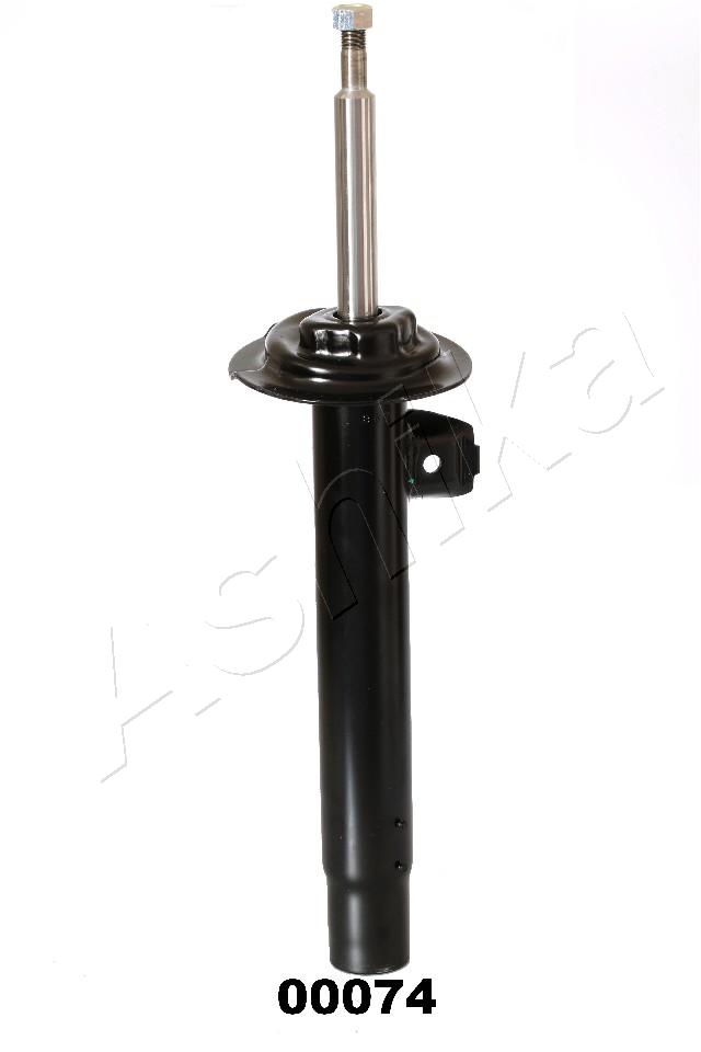 Shock Absorber - MA-00074 ASHIKA