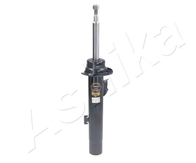 Shock Absorber - MA-00078 ASHIKA