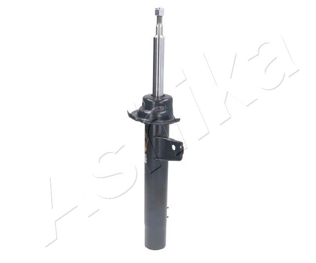 Shock Absorber - MA-00078 ASHIKA