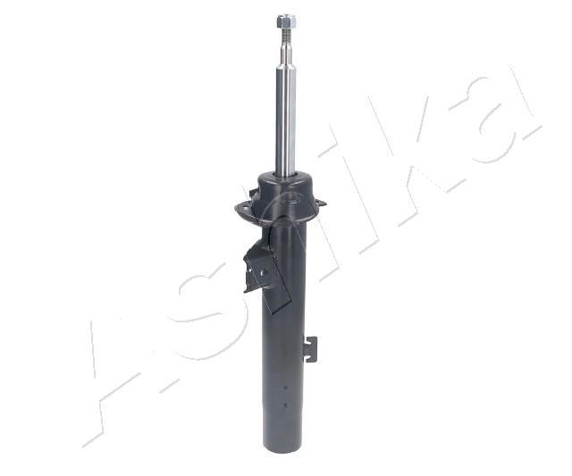 Shock Absorber - MA-00078 ASHIKA