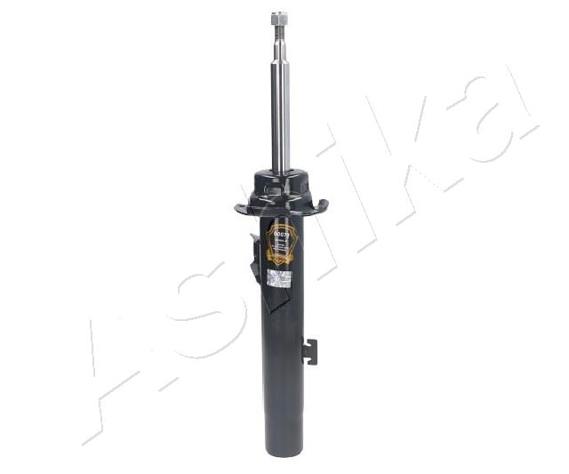 Shock Absorber - MA-00079 ASHIKA