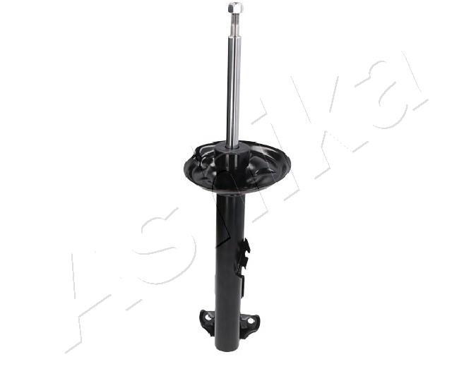 Shock Absorber - MA-00080 ASHIKA