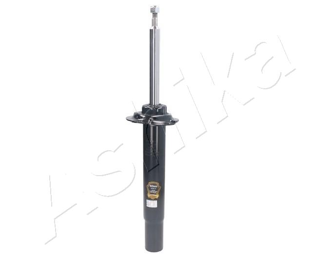 Shock Absorber - MA-00084 ASHIKA