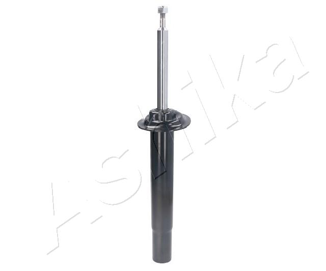 Shock Absorber - MA-00084 ASHIKA