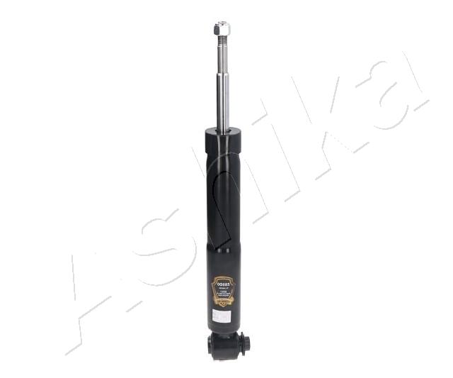 Shock Absorber - MA-00085 ASHIKA