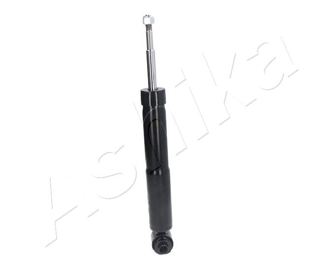 Shock Absorber - MA-00085 ASHIKA