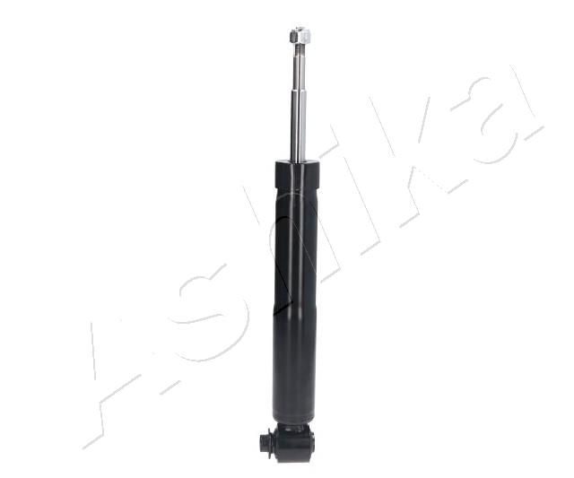 Shock Absorber - MA-00085 ASHIKA
