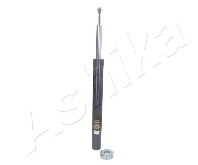Shock Absorber - MA-00087 ASHIKA