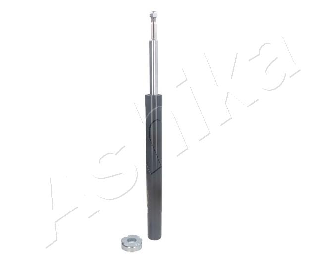 Shock Absorber - MA-00087 ASHIKA