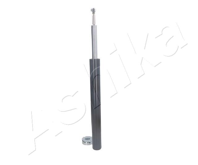 Shock Absorber - MA-00087 ASHIKA