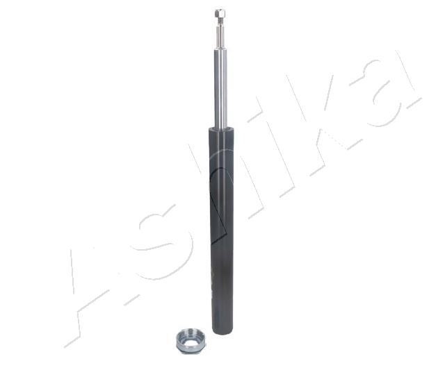 Shock Absorber - MA-00088 ASHIKA