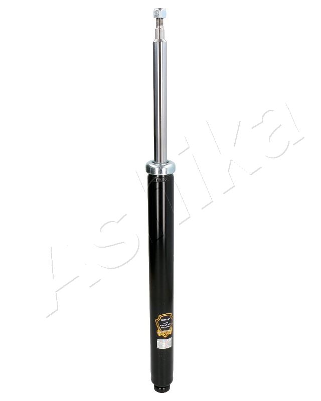 Shock Absorber - MA-00089 ASHIKA