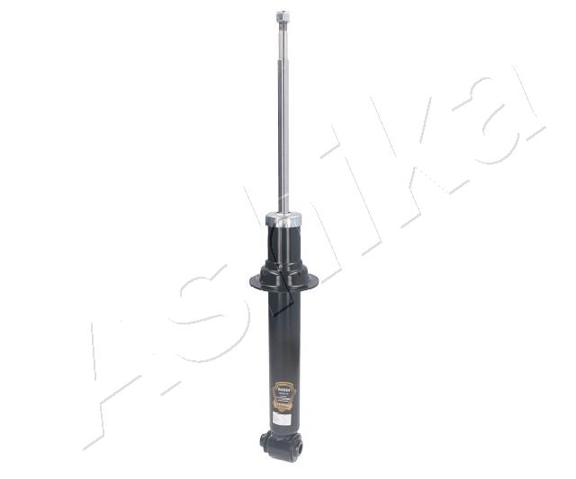 Shock Absorber - MA-00094 ASHIKA