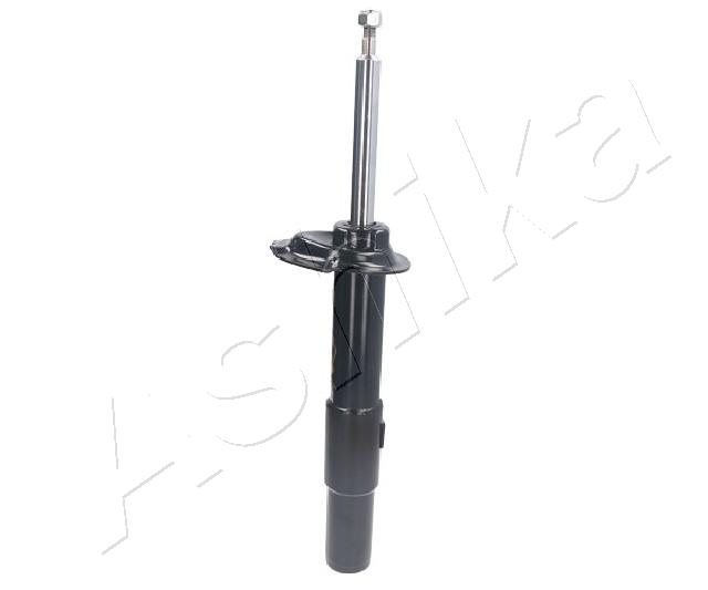 Shock Absorber - MA-00097 ASHIKA