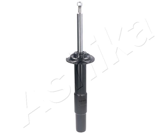 Shock Absorber - MA-00097 ASHIKA