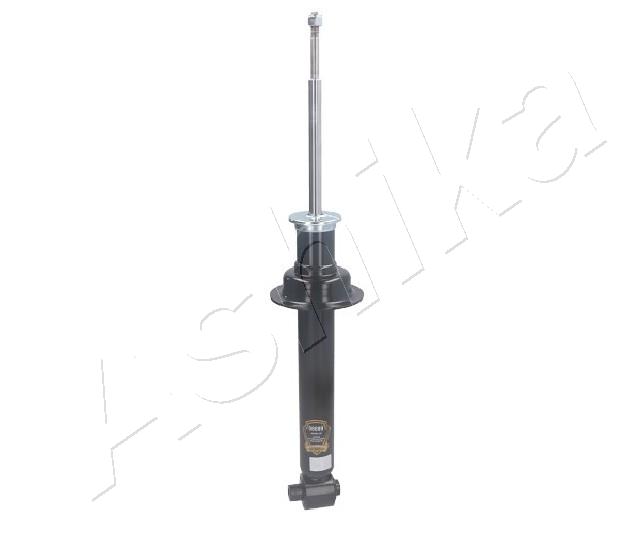 Shock Absorber - MA-00099 ASHIKA