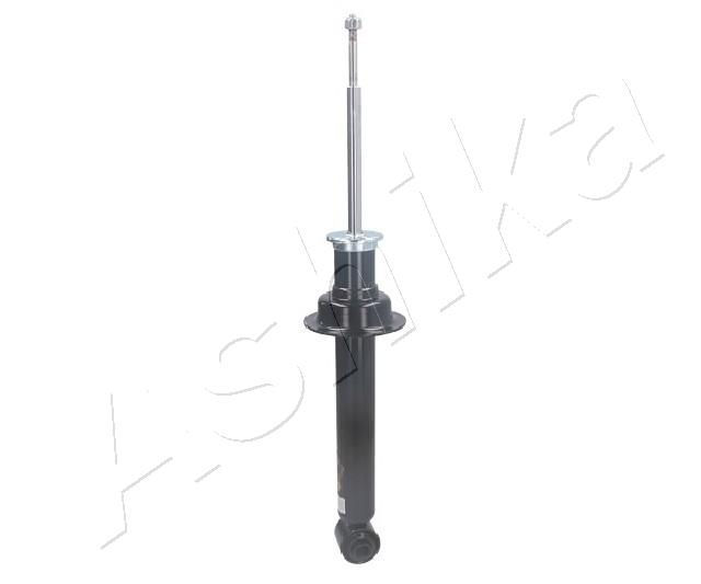 Shock Absorber - MA-00099 ASHIKA