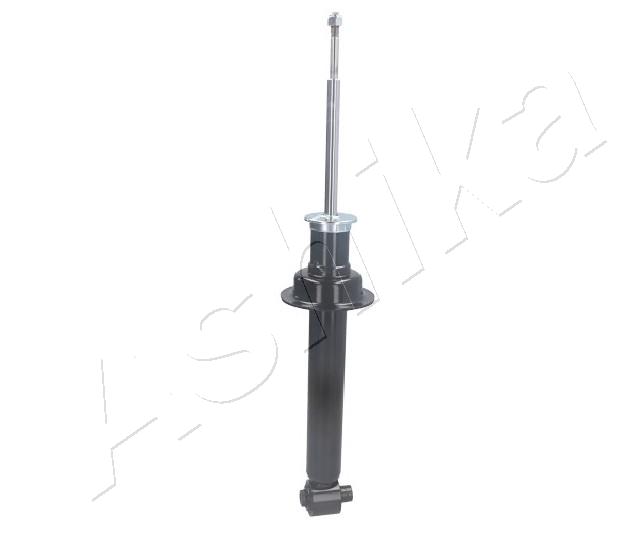 Shock Absorber - MA-00099 ASHIKA