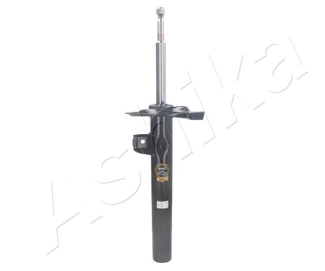 Shock Absorber - MA-00100 ASHIKA
