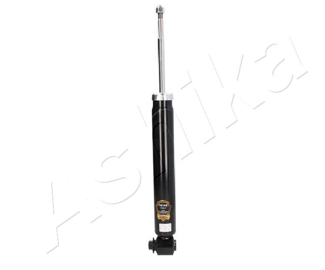 Shock Absorber - MA-00104 ASHIKA