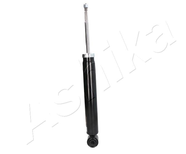 Shock Absorber - MA-00104 ASHIKA