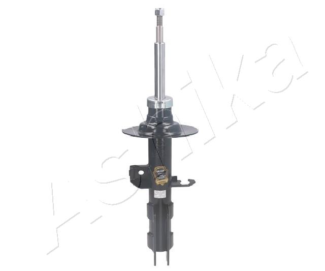 Shock Absorber - MA-00105 ASHIKA