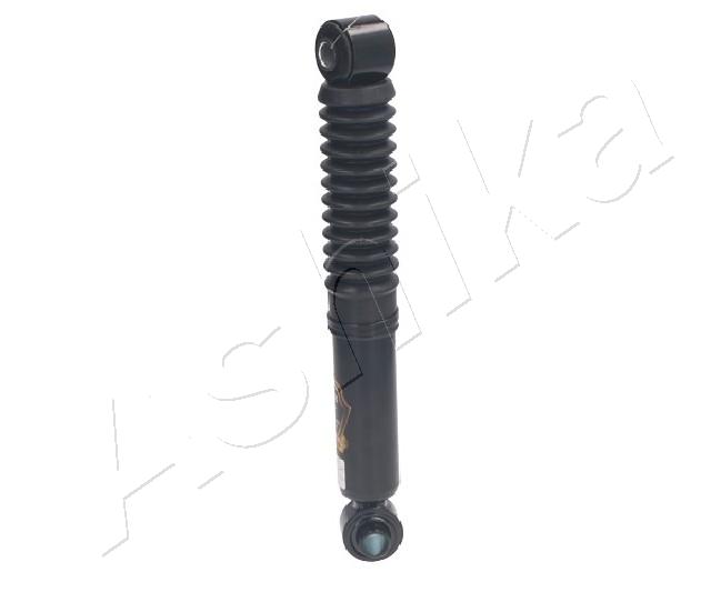 Shock Absorber - MA-00108 ASHIKA