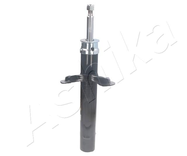 Shock Absorber - MA-00111 ASHIKA