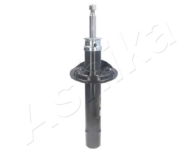 Shock Absorber - MA-00111 ASHIKA