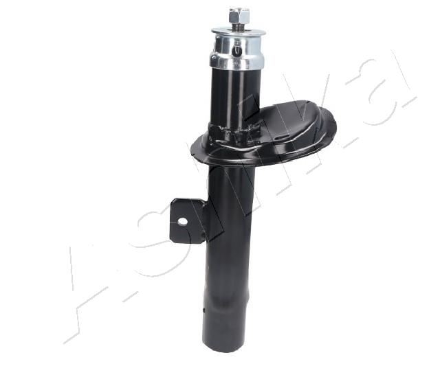 Shock Absorber - MA-00114 ASHIKA