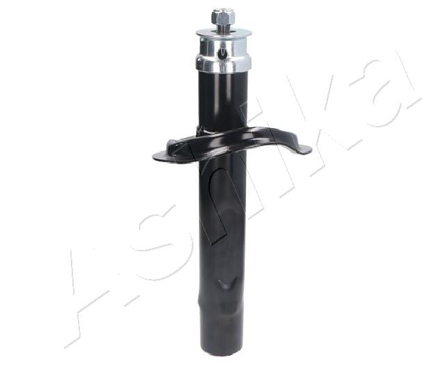 Shock Absorber - MA-00114 ASHIKA