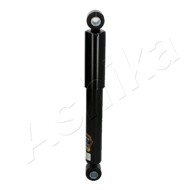 Shock Absorber - MA-00116 ASHIKA