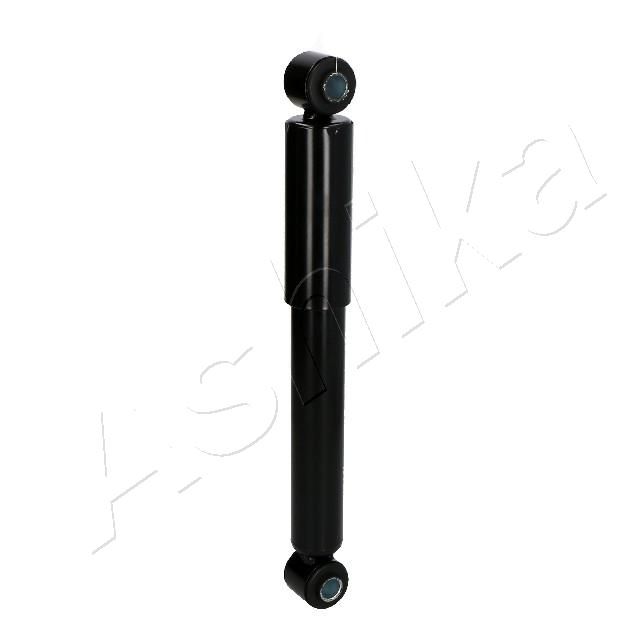 Shock Absorber - MA-00116 ASHIKA