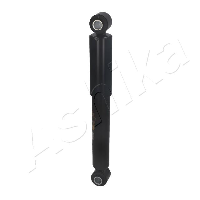 Shock Absorber - MA-00117 ASHIKA