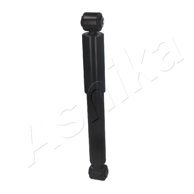 Shock Absorber - MA-00117 ASHIKA
