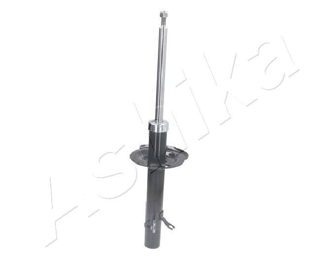 Shock Absorber - MA-00119 ASHIKA