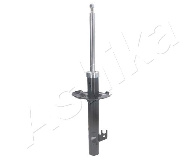 Shock Absorber - MA-00120 ASHIKA
