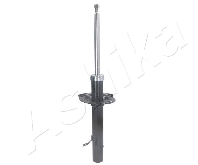 Shock Absorber - MA-00120 ASHIKA